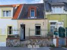 Vente Maison Equeurdreville-hainneville  2 pieces 34 m2