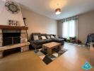 Location Maison Siouville-hague  4 pieces 99 m2