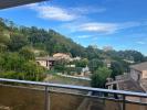 Vente Appartement Villeneuve-loubet  31 m2