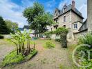 Location Appartement Limoges  4 pieces 115 m2