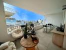 Vente Appartement Montpellier  2 pieces 44 m2