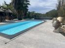 Vente Maison Meze HORS AGGLOMERATION 5 pieces 165 m2