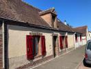 Vente Maison Chassant LUIGNY 7 pieces 143 m2