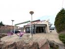 Vente Maison Mably PROCHE ZONE COMMERCIALE 240 m2