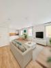 Vente Appartement Belfort  41 m2