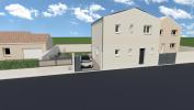 Vente Maison Cenon  6 pieces 95 m2