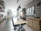Vente Maison Lomme  6 pieces 110 m2
