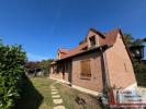 Vente Maison Hebecourt  8 pieces 150 m2