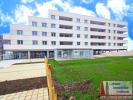 Location Appartement Amiens  2 pieces 45 m2