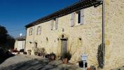 Vente Maison Mas-saintes-puelles  8 pieces 253 m2