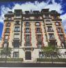Vente Appartement Chantilly  3 pieces 73 m2
