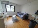 Location Appartement Lille  21 m2