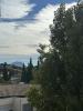 Vente Appartement Aix-en-provence  2 pieces 34 m2
