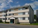 Location Appartement Pont-authou  3 pieces 68 m2