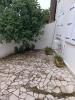 Location Appartement Fronton  2 pieces 45 m2