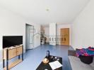 Location Appartement Limoges  2 pieces 34 m2