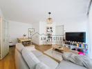 Location Appartement Limoges  2 pieces 48 m2