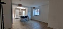 Location Appartement Tourcoing  3 pieces 59 m2