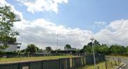 Vente Terrain Haillan  600 m2