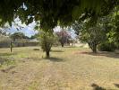 Vente Terrain Eysines 470 m2