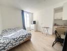 Location Appartement Rennes  16 m2
