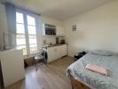 Location Appartement Rennes  11 m2