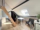 Location Appartement Rennes  37 m2