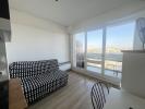 Location Appartement Rennes  11 m2