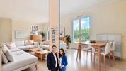 Vente Maison Roche  8 pieces 215 m2