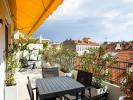 Vente Appartement Nice  4 pieces 95 m2