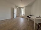 Location Appartement Cagnes-sur-mer  3 pieces 55 m2