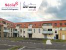 Location Appartement Soufflenheim  3 pieces 72 m2