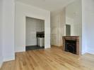 Location Appartement Lyon-7eme-arrondissement  2 pieces 56 m2