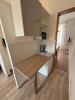 Location Appartement Etampes  2 pieces 30 m2