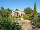 Vente Maison Bouc-bel-air  3 pieces 76 m2