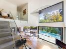 Vente Maison Saint-marc-jaumegarde  5 pieces 178 m2