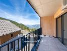 Vente Appartement Risoul  3 pieces 54 m2