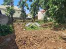 Vente Terrain Saint-andre  473 m2