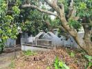 Vente Terrain Saint-andre  392 m2