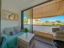 Vente Appartement Bandol  5 pieces 84 m2
