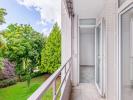 Vente Appartement Lyon-5eme-arrondissement  3 pieces 56 m2