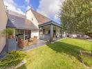 Vente Maison Gosne 7 pieces 186 m2