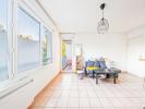 Vente Appartement Bordeaux  2 pieces 46 m2