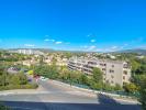 Vente Appartement Marseille-13eme-arrondissement  3 pieces 67 m2