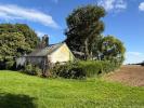 Vente Maison Brehan  8 pieces 205 m2