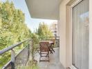 Vente Appartement Vitry-sur-seine  4 pieces 75 m2