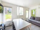 Vente Appartement Versailles  2 pieces 33 m2