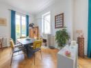 Vente Appartement Argenteuil  5 pieces 132 m2