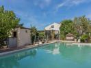 Vente Maison Paulhan  7 pieces 180 m2