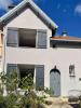 Vente Maison Villiers-sur-marne  5 pieces 85 m2